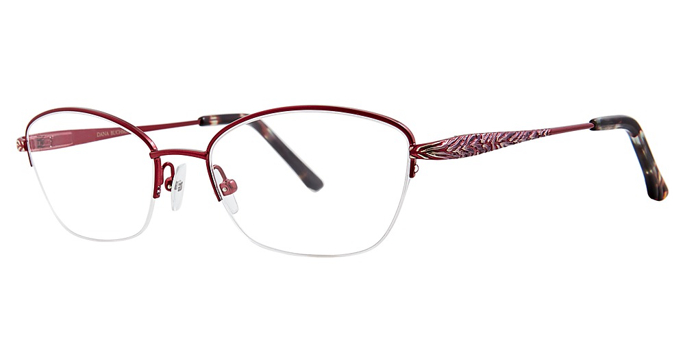 Cranberry