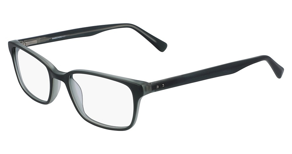(301) MATTE OLIVE