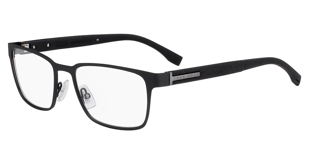 Mtt Black