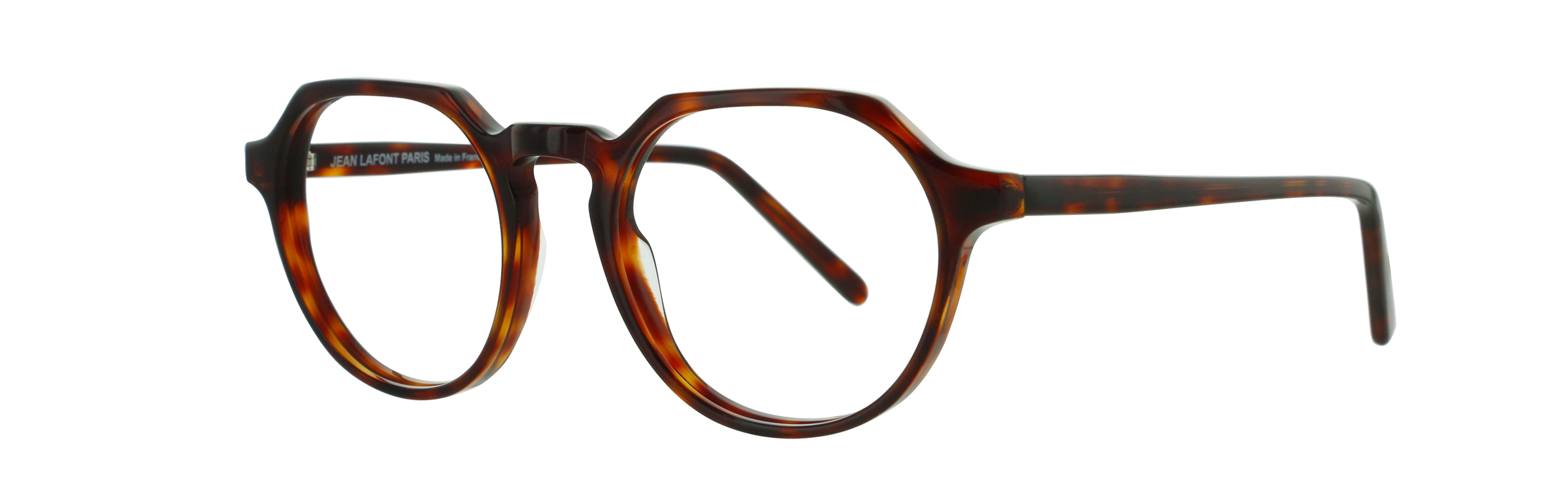 Tortoiseshell