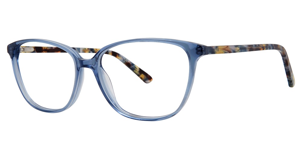 blue/tortoise