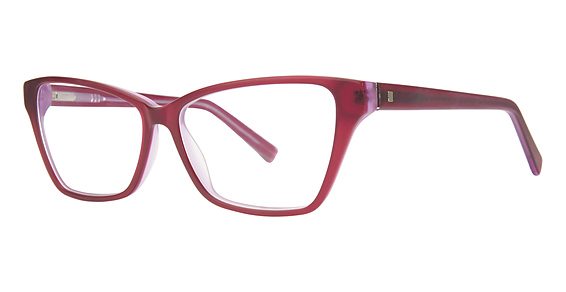 PLUM/LILAC