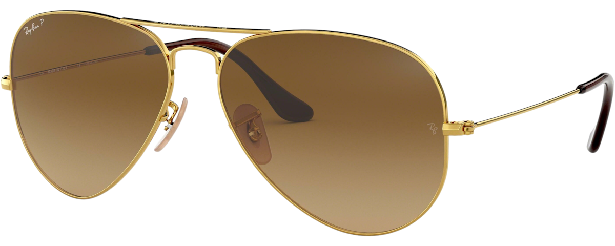 SHINY GOLD