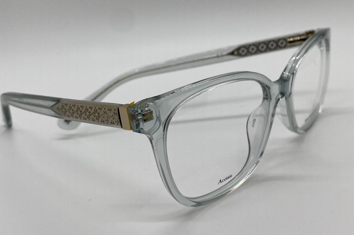 Welcome to our store!