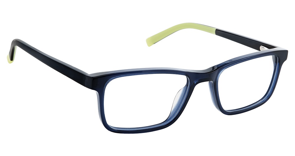 NAVY LIME
