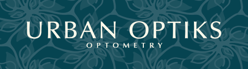Urban Optiks Optometry