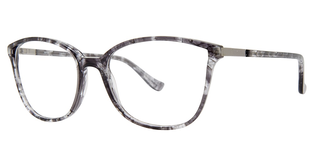 Grey Tortoise