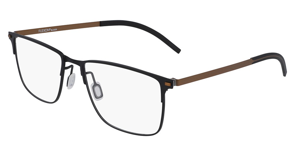 (002) BLACK/COPPER