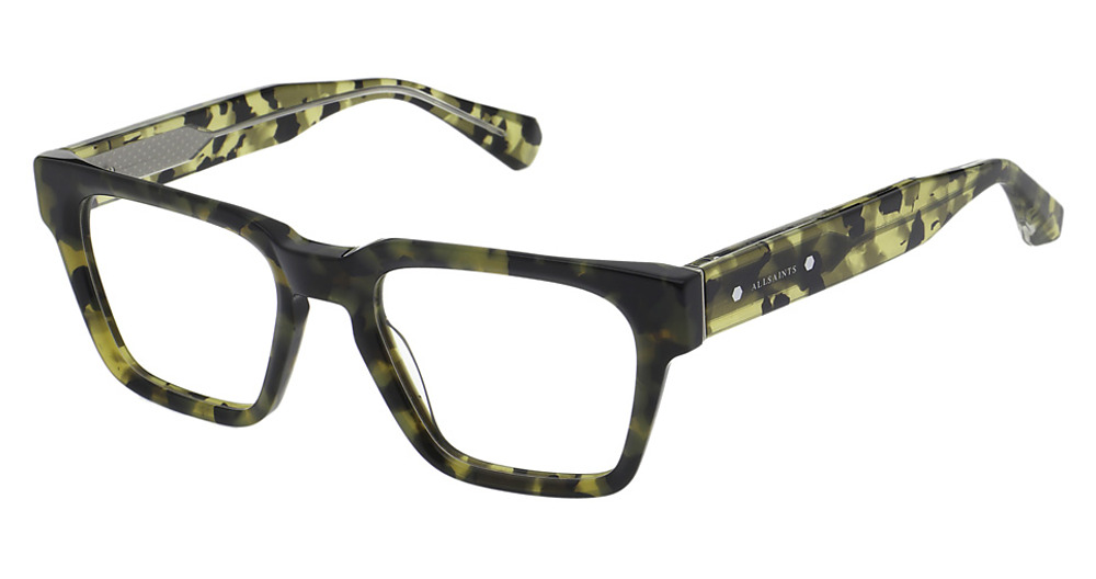 CAMO TORT