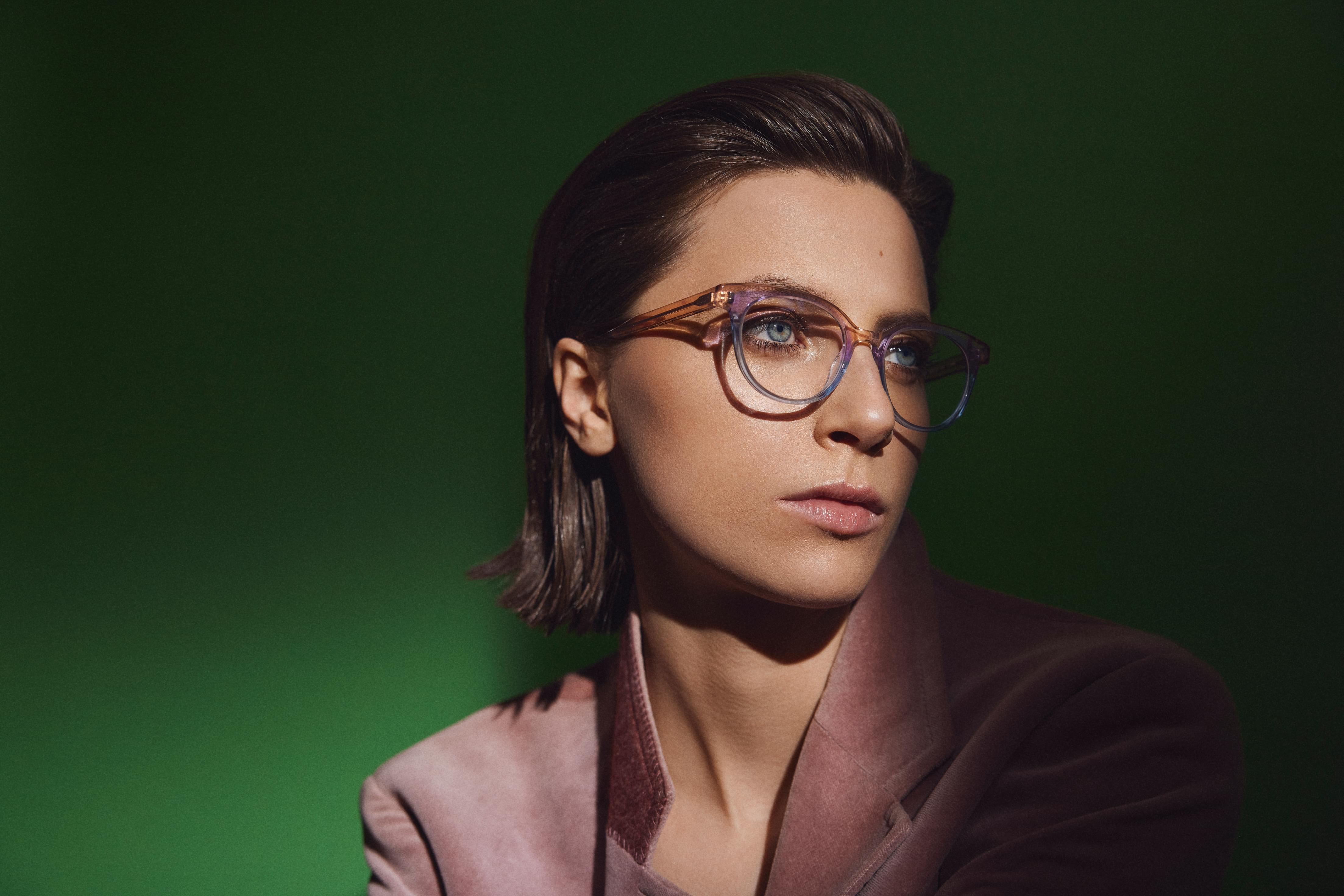 Welcome to our store!