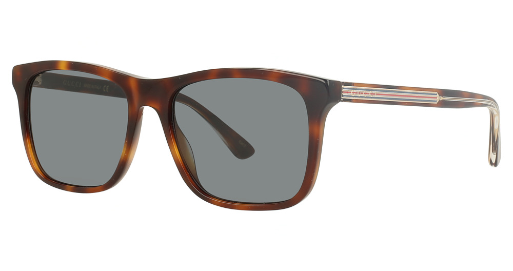 HAVANA-HAVANA-BLUE / BLUE