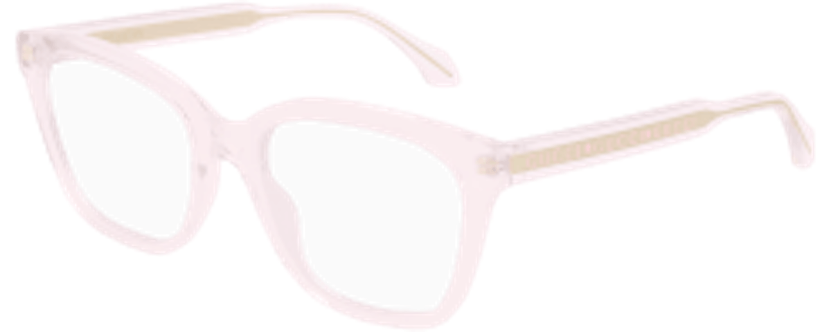 PINK-PINK-TRANSPARENT