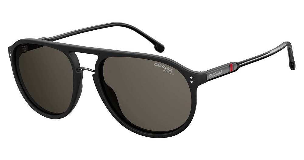 Mtt Black / Grey