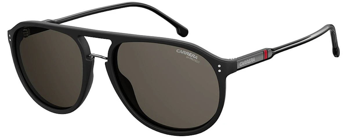 Mtt Black / Grey