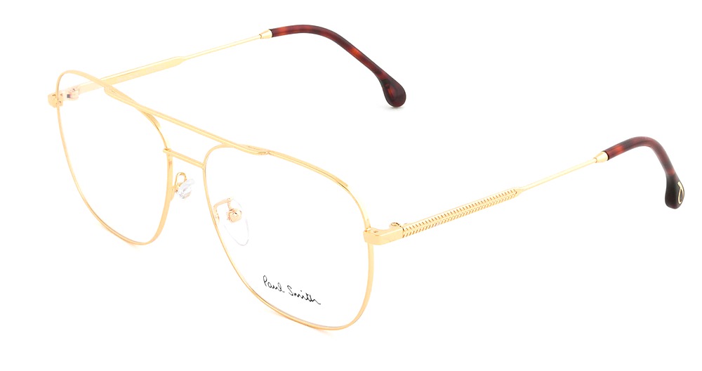 (002) GOLD