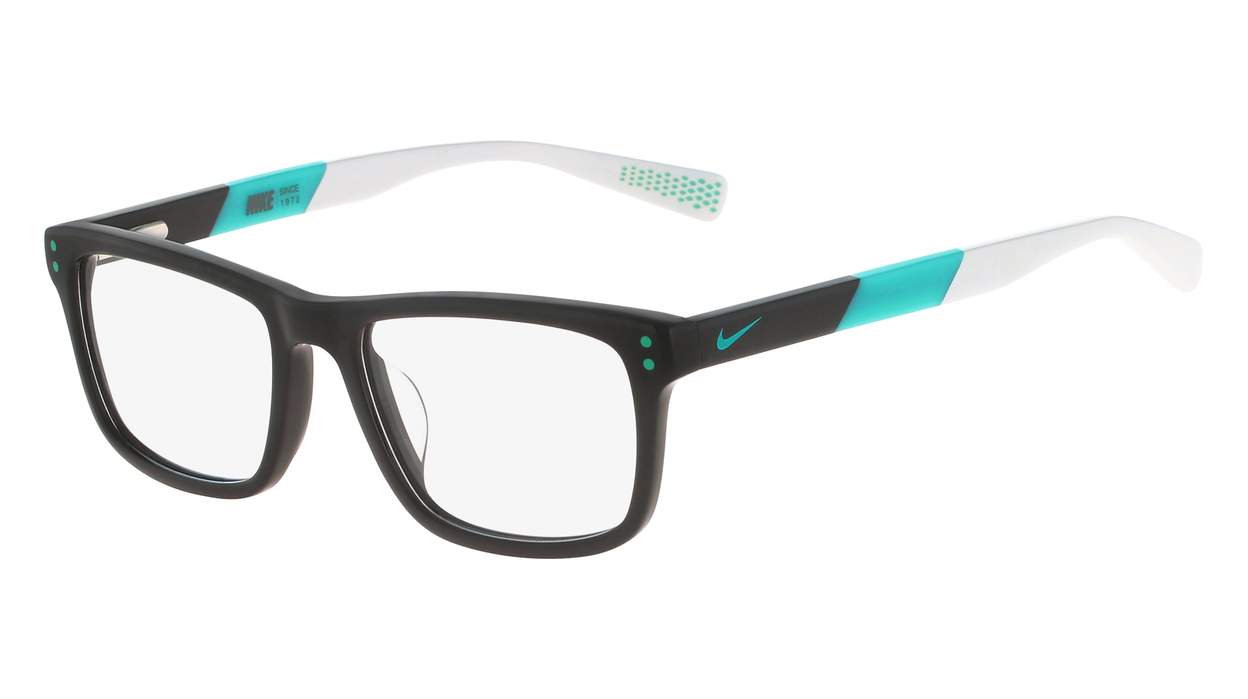 DARK GREY-HYPER JADE