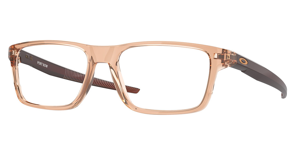 Oakley OX8164 PORT BOW