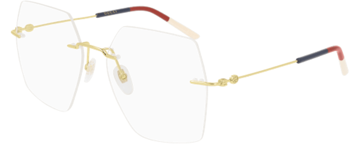 GOLD-GOLD-TRANSPARENT