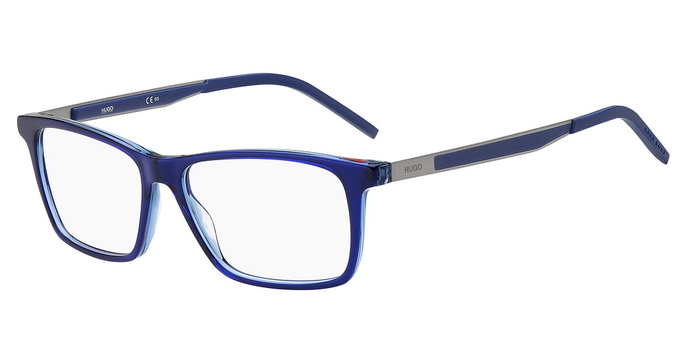 BLUE AZUR