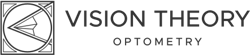 VISION THEORY Optometry