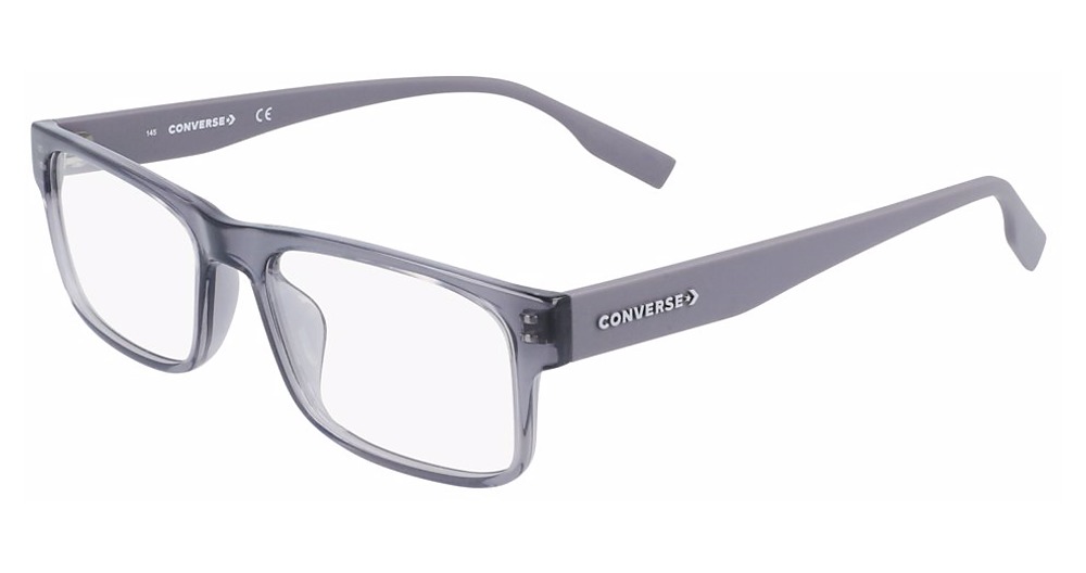 (020) CRYSTAL LIGHT CARBON