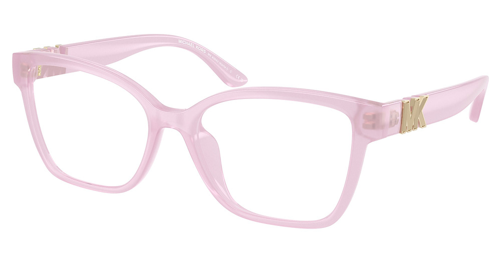 MILKY WISTERIA LILAC