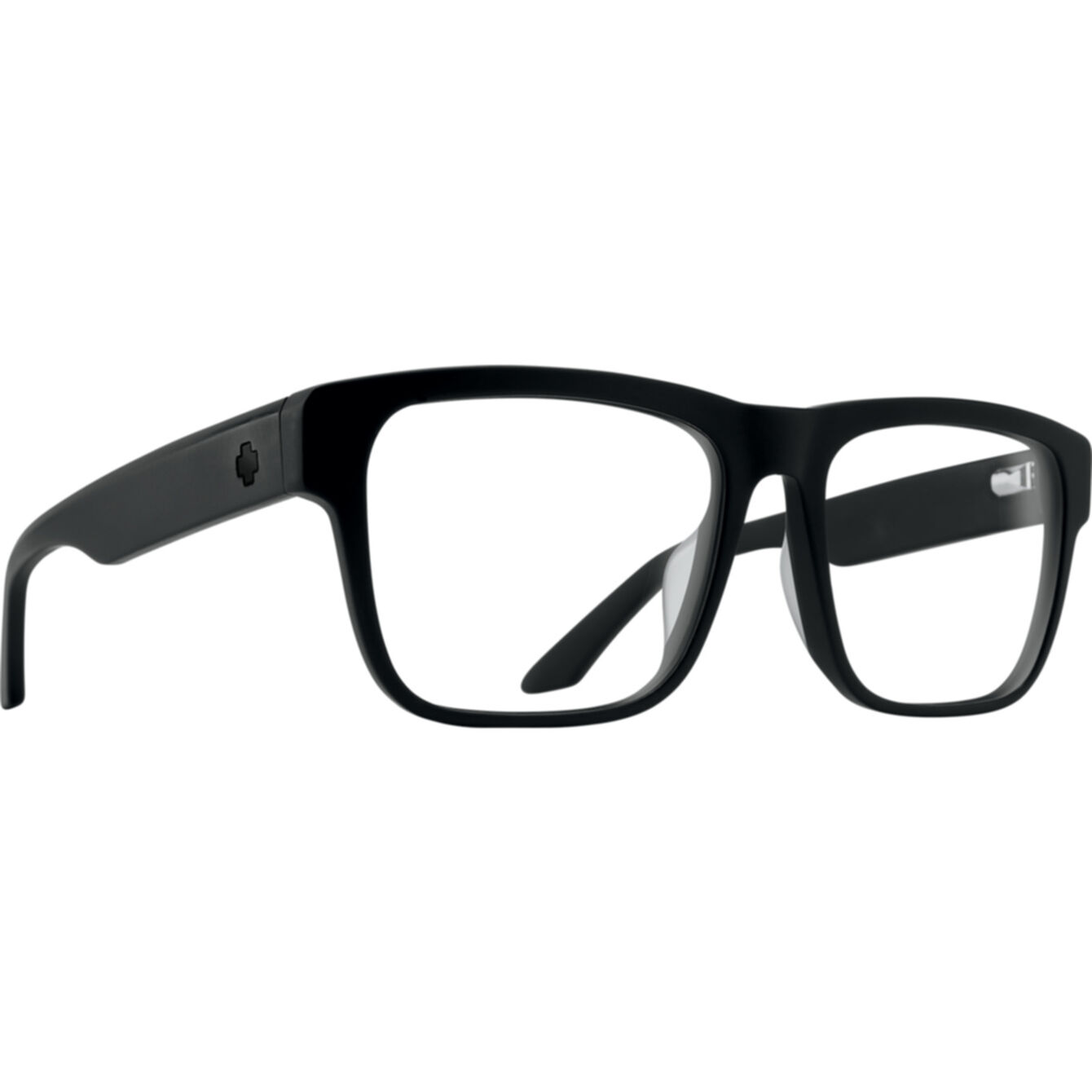 DISCORD OPTICAL 56 - MATTE BLACK