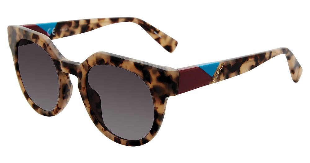 Light Tortoise 07Ux