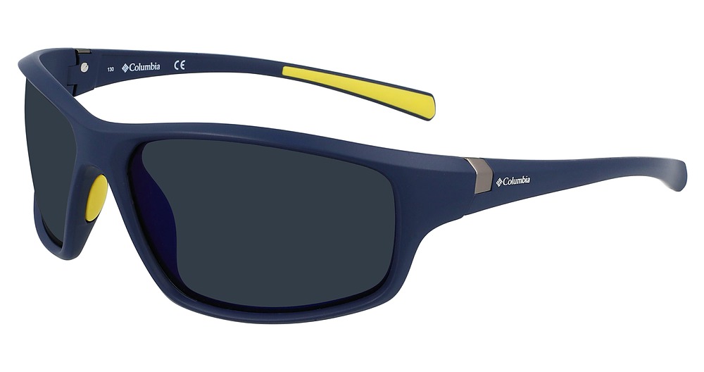 MATTE NAVY