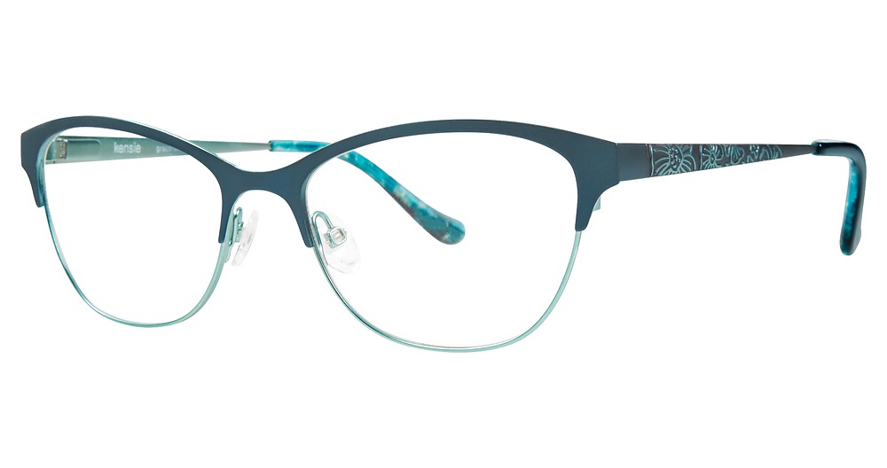 Teal