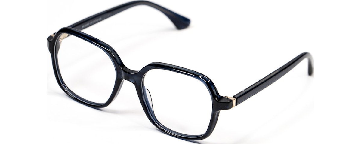 C2 Dark Blue