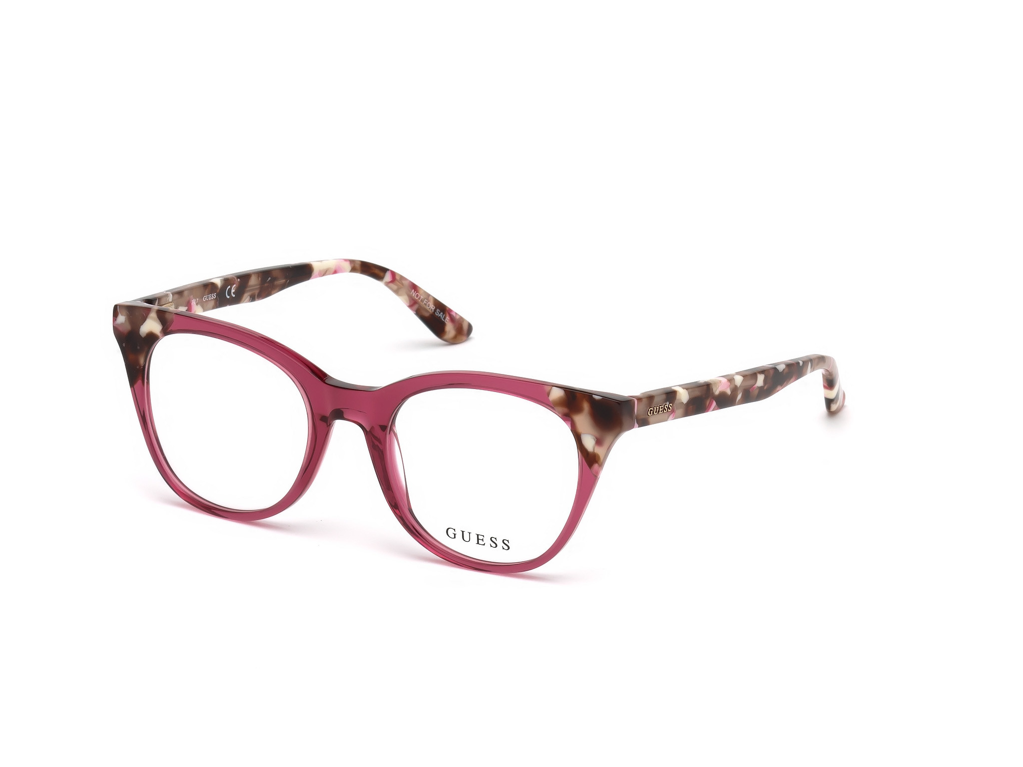Pink /other