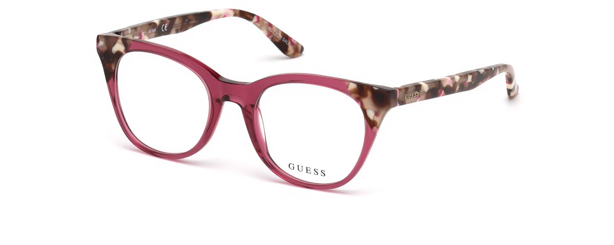 Pink /other