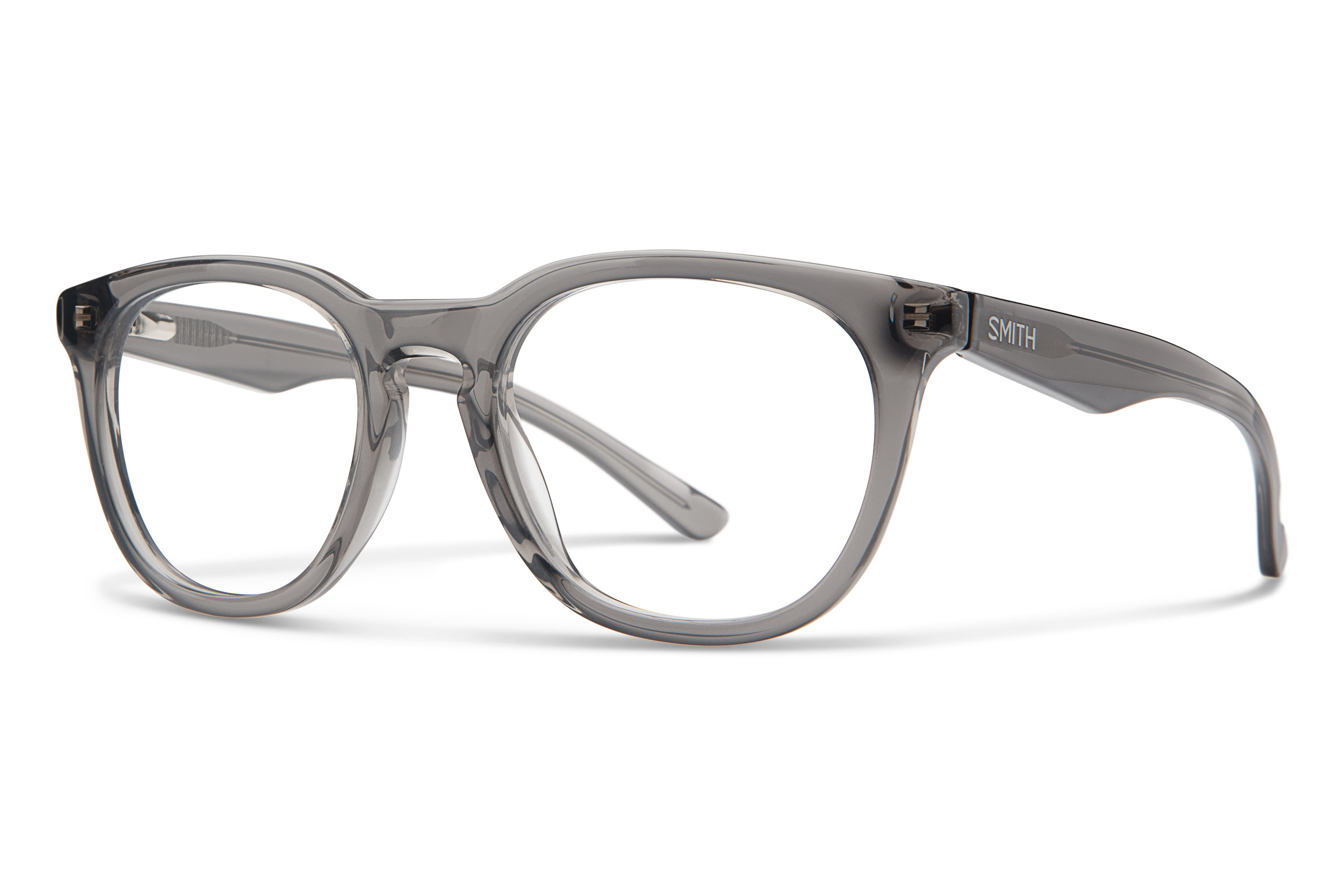 Crystal Gray