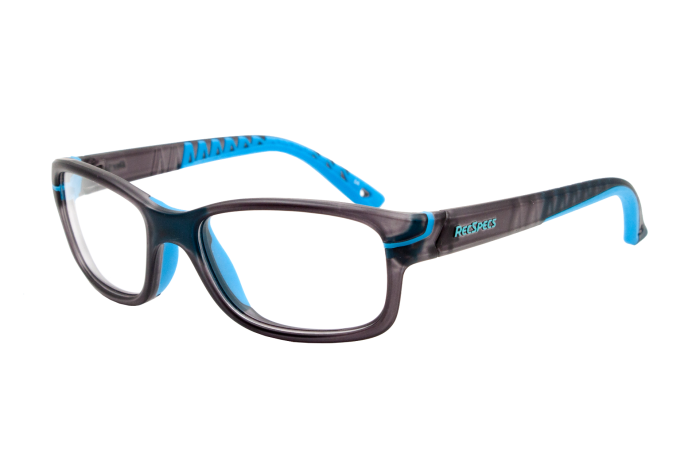 Gray Cyan