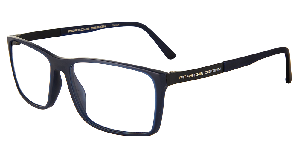 Dark Blue F