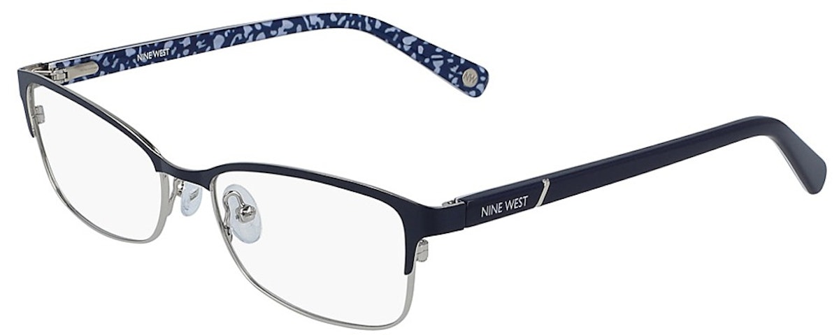 (400) NAVY