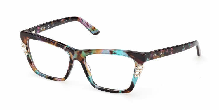 dark green/other