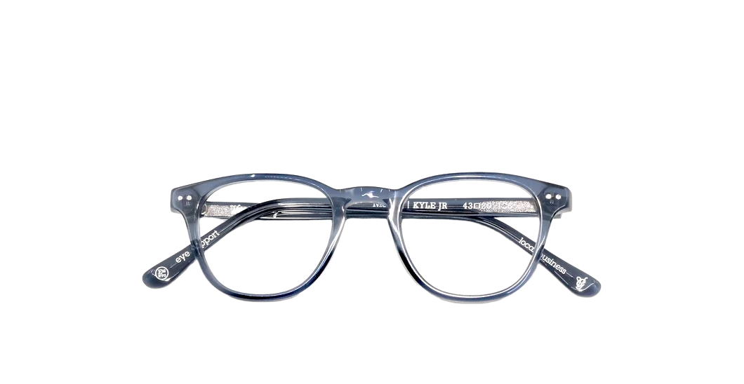  Gray Sapphire Crystal Shine