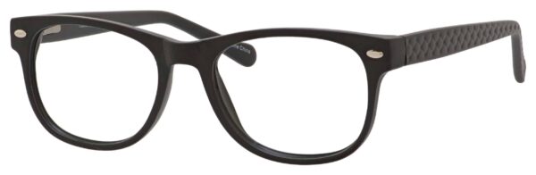 MATT BLACK