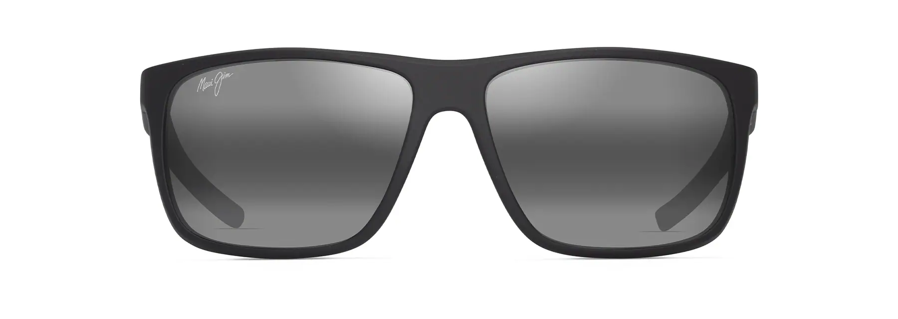 MJRX Matte Black / MJRX