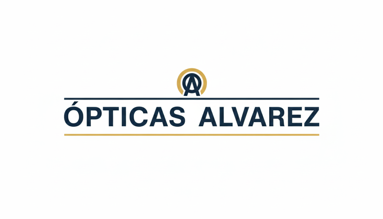 Opticas Alvarez