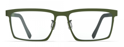 ARMY DARK GREEN/BLACKFIN BLACK 