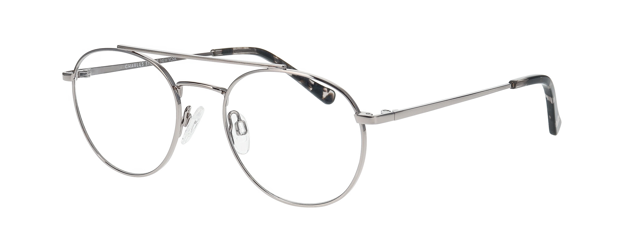 ANTRACITE MEDIUM SHINY