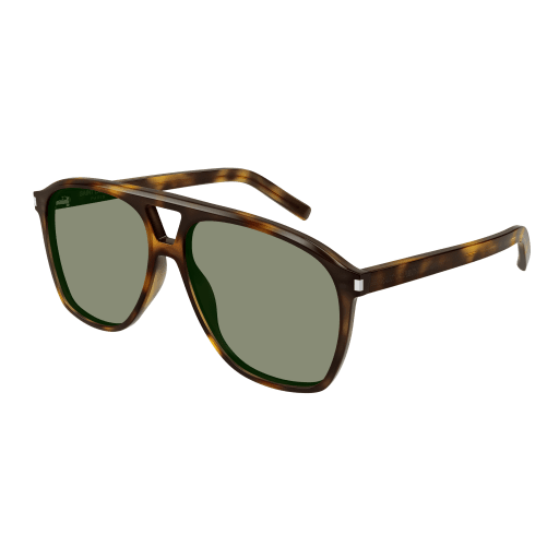 HAVANA / GREEN