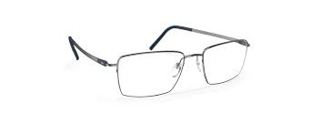 Ruthenium Blue