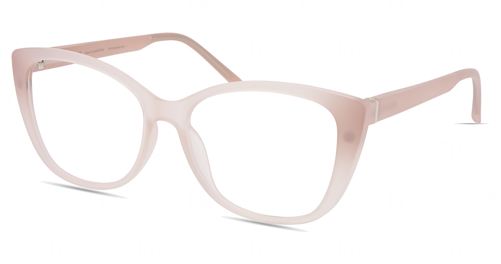 CANDY PINK