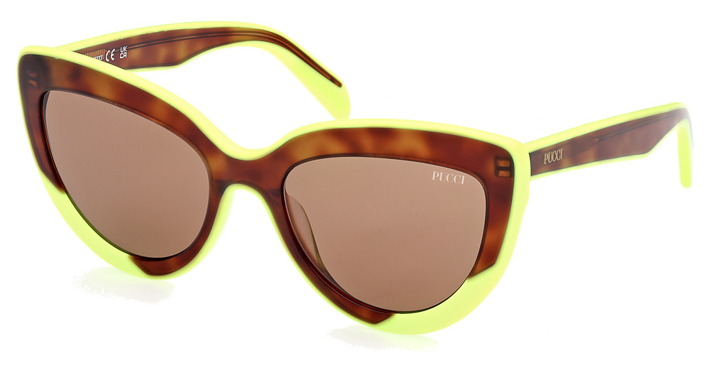 havana/other / brown