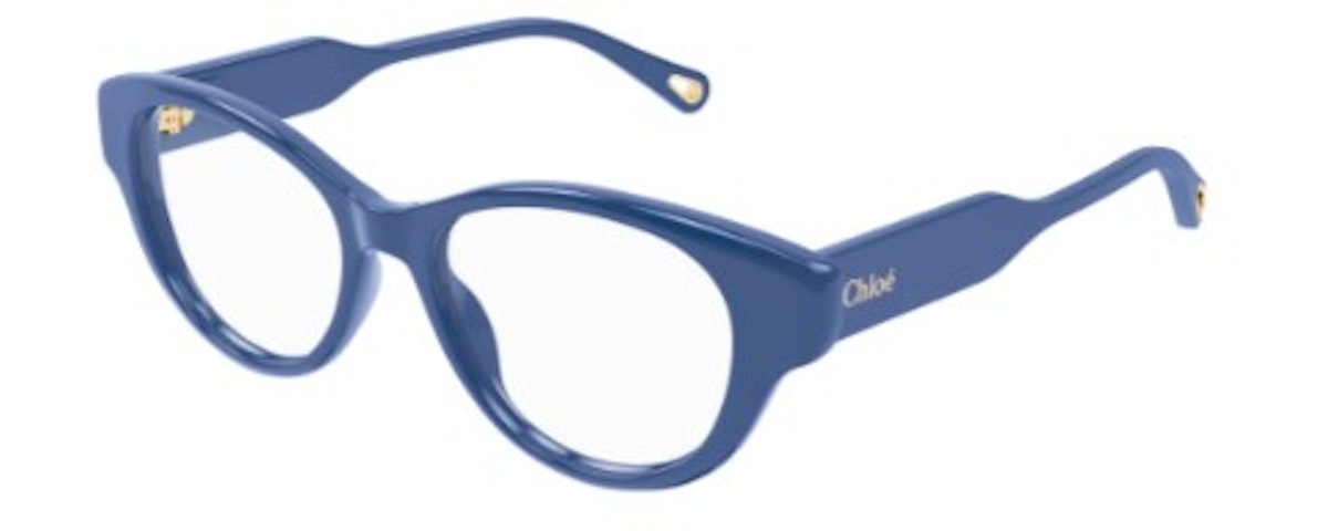 LIGHT-BLUE
