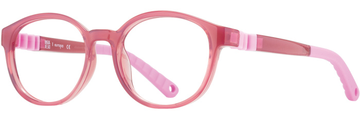 Bubblegum